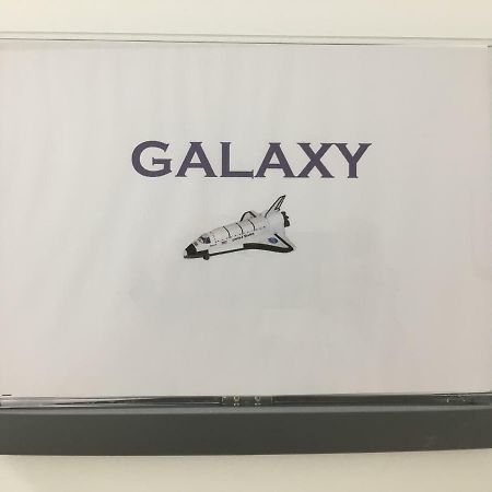 Le Galaxy Centre La Breche Wifi Calme Vue Jardin Appartement Niort Buitenkant foto